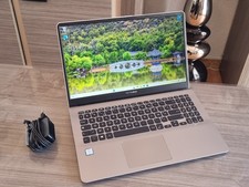 PC Ordinateur PORTABLE ASUS