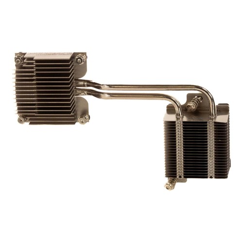 Siemens a5e02762411 sa04d00001 - siemens,