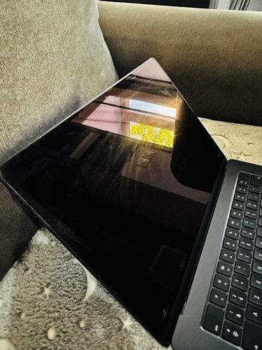 écran macbook air m4 - Écran,