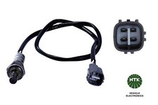 NTK NGK SONDE Lambda
