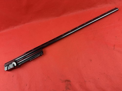 Original factory perazzi mx8 - perazzi,