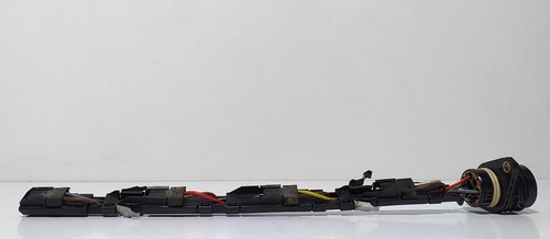 038971803 rampe injecteur - 038971803, /