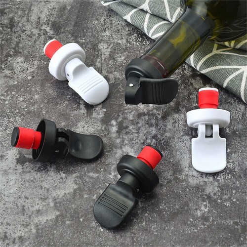 Bouchon bouteilles vin - de,