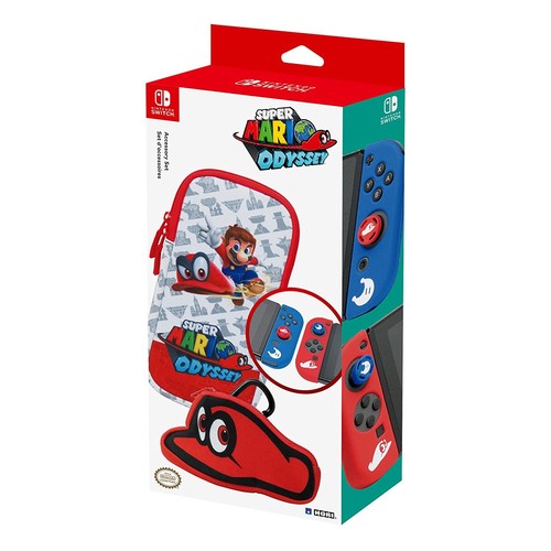 Sacoche souple accessoires - sacoche, et