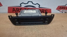 AUTO RADIO BMW SERIE1 F20F21 9236489 / 9 236 489
