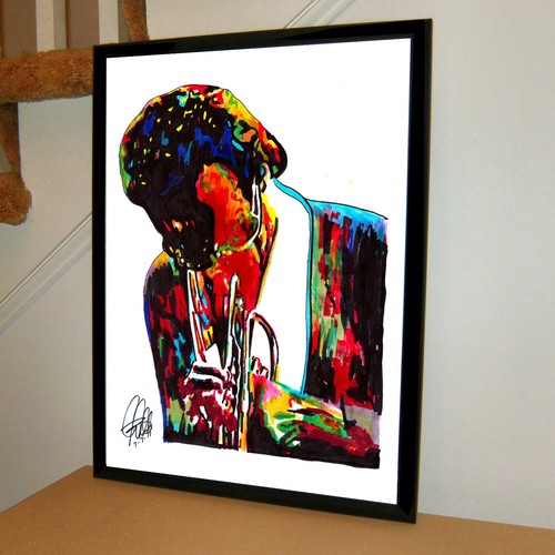 Miles davis trumpet jazz - jazz, music