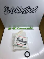 1 joint torique 16mm kawasaki 92055-001 kd ke 125 175 ks 125 mt1 minitrail kv 75