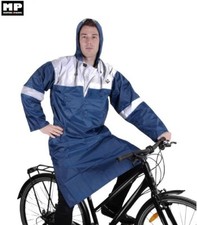 Protection pluie poncho - protection,