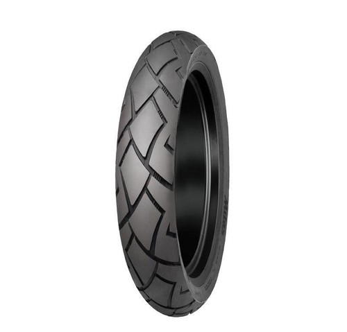 Pneu moto 90 21 - pneu, 21''