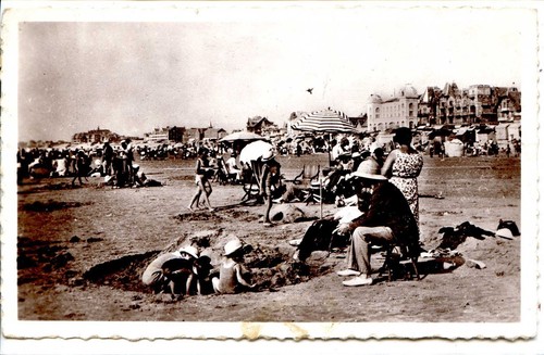 Pas de calais - 62, pas-de-calais