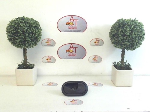 Poignee interieur avant droit