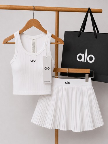 Ensemble alo - ensemble,
