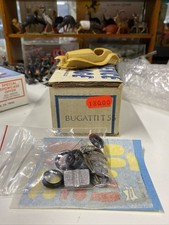 Provence Moulage Kit à Monter