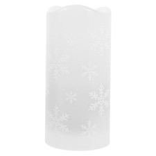  Lampe De Projection Bougies