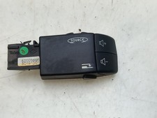 8200058695 télécommande
