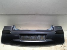 Pare choc arriere RENAULT