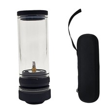 Lumière d'ambiance lanterne