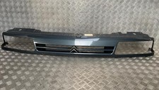 Calandre CITROEN EVASION PHASE