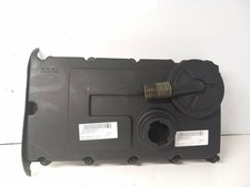 03G103469N BKD BKP couvre