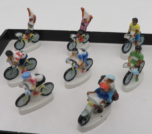 Rare trouver 1999 cyclisme - à,