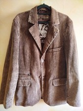 Blazer homme blend taille - blend, m