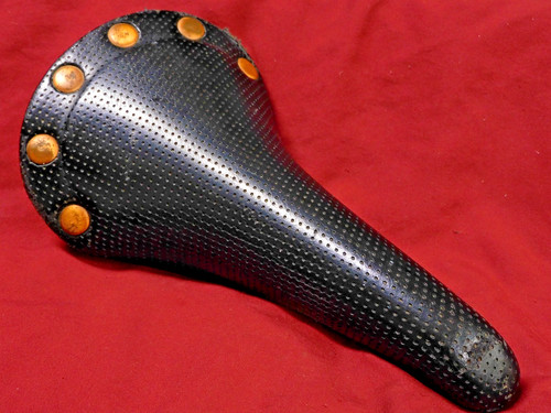 Vintage 1987 selle - 1987, marco
