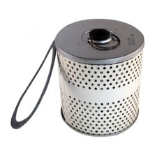 Filtre à huile (cartouche) papier - Jeep Willys MB, GPW, M201, M38, M38A1, CJ2,