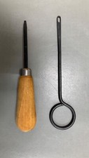 Military Russian Nagant 1895
