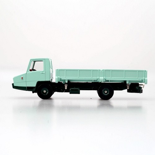Dinky berliet stradair - 1/43,