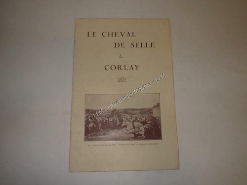 1928 cheval selle de - selle,