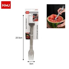 X Éminceur Melon Pastèque