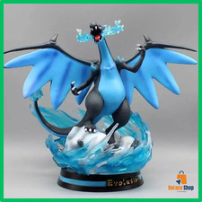 ✅ Figurine Pokémon Méga
