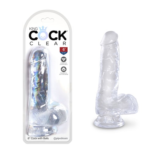 Sextoys pour tous gode - sextoys,