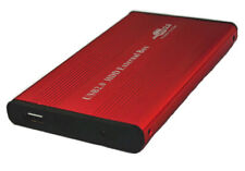 Boitier pour Disque Dur IDE