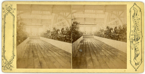 Stereo belgique intérieur - stereo, belgique,
