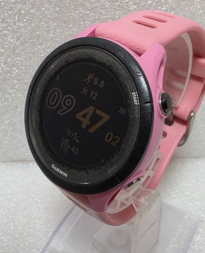 Montre connectée gps - montre,