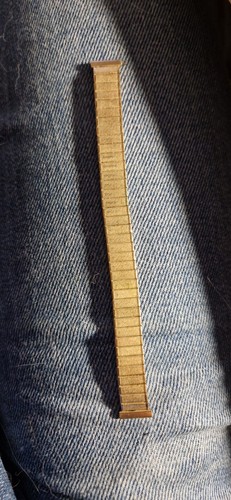 Bracelet montre vintage - , zrc