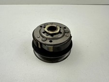 EMBRAYAGE PEUGEOT 50 DJANGO 2T