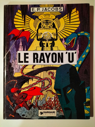 1974 rayon par e - 1974,
