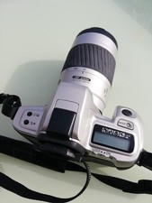 [MINT] Minolta α 360si 35mm