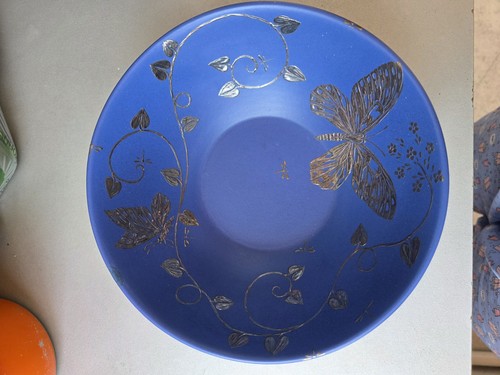Vaisselle porcelaine - porcelaine, de