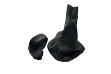 Pommeau de Vitesses Côté