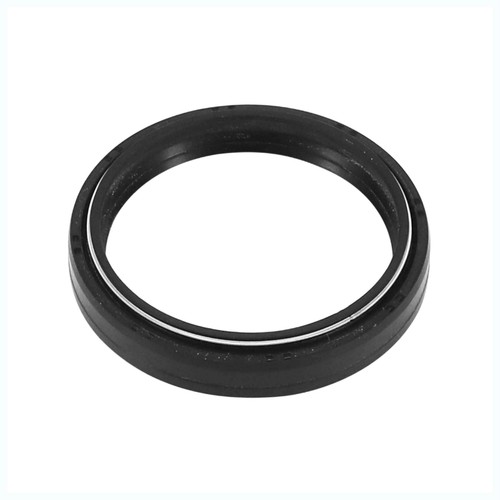 Joint spi fourche moto off - moto,