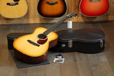 Minty! Collings 14-Fret 001 SB