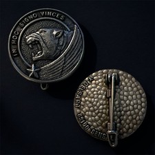 Escadron de Protection 42/942