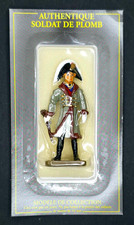 Soldat de Plomb De La Grande