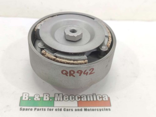 Embrayage original pour - embrayage,
