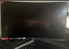 Écran iiyama G-Master