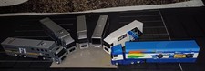 CAMIONS 1/87 HERPA RENAULT