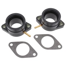 Admission Lot pour Yamaha XS 400 Se Spécial XS400 1980-1983 Tourmax